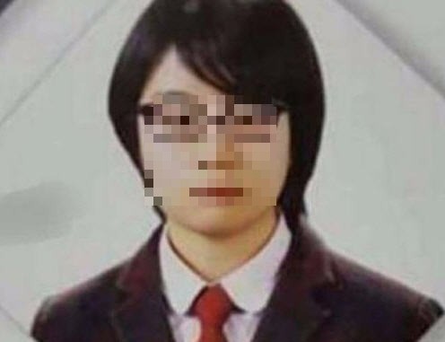 “사냥 나간다” 인천 초등생 살인사건 피의자 최고 ‘징역 20년’