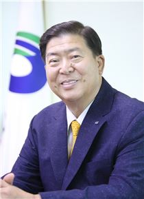 영등포구, 청소년 인권 토론회 개최
