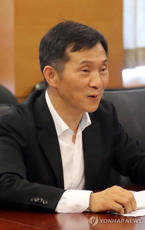 '진주의료원' 폐쇄 비판하는 국정기획위…홍준표 비판 목적(?)