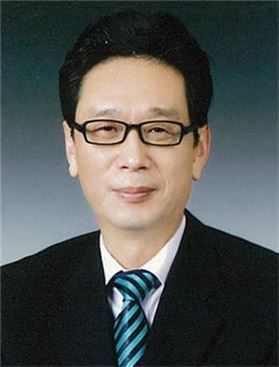 박철홍 전남도의회 의원