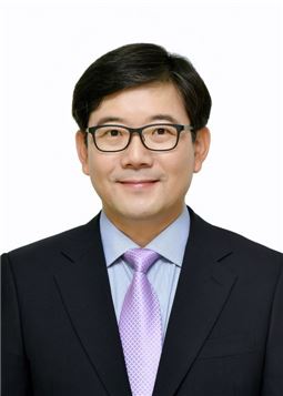 김훈배 지니뮤직 대표