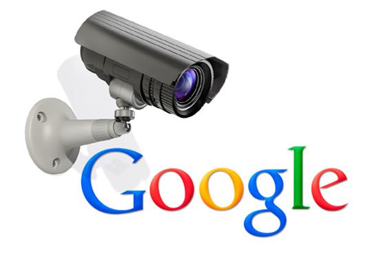 영국 규제당국 "구글 환자 정보 공유, 정보법 위반"