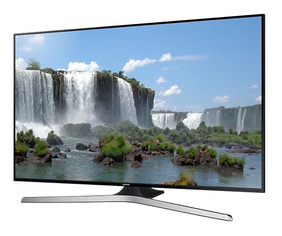 "삼성 60인치 Full HD LED TV, 옥션 특가에 팝니다"