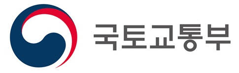 상주~영천 고속도로 28일 개통 "서울-울산방면 최단 경로"