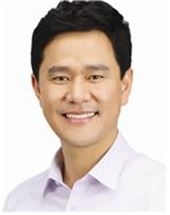 서윤기 의원 