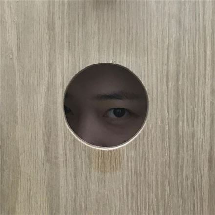  ‘이슈메이커’ 설리, 장어 논란에 “매출이 올랐다고?”