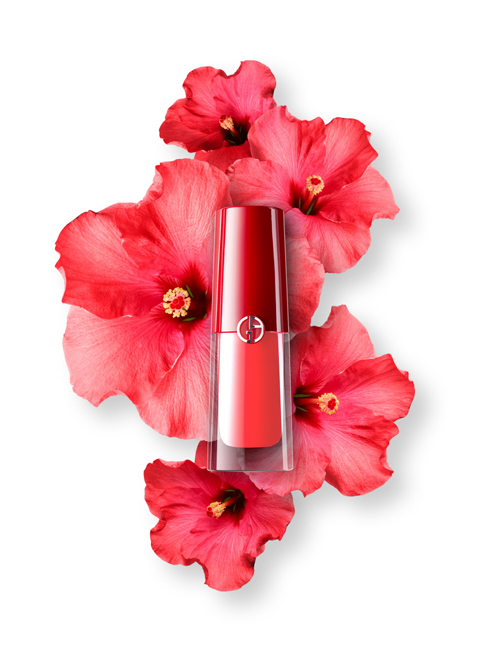 안사면 후회할 뷰티 신제품