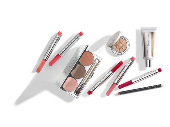 안사면 후회할 뷰티 신제품