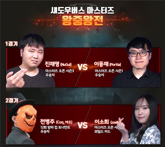 사진=헝그리앱