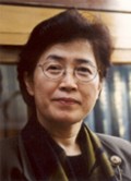 박은정 국민권익위 신임 위원장은…법·윤리 천착한 학자 