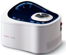 루트로닉 '라셈드' 레이저, 美 FDA 승인 