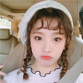 사진=벤 인스타그램 캡처