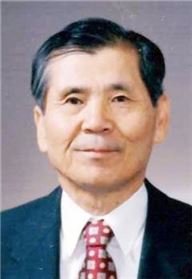 반상진 원장