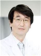 정은택 교수