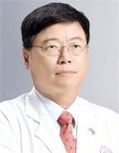 이영구 교수