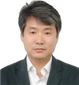주무현 한국고용정보원 선임연구위원