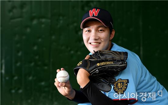 "제 2의 선동열·박찬호가 나타났다"