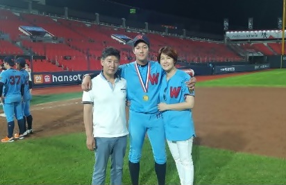 "제 2의 선동열·박찬호가 나타났다"