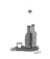 [오후 한 詩]당나귀에서 귀를 빼면 뭐가 남나/성선경