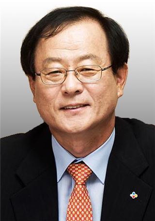 CJ제일제당, 동반성장지수 2년 연속 ‘최우수’ 등급