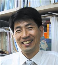 [포럼]부동산 정책, 규제는 정확한 진단·해법이 아니다 