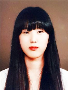 정미선씨