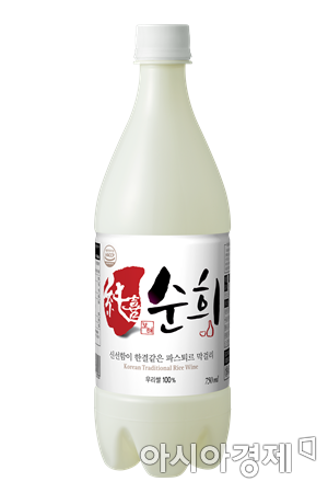 보해양조㈜(대표이사 임지선) 20여년 만에 최저치로 떨어진 쌀값으로 고통 받고 있는 농민들을 위해 쌀 소비 촉진에 나서기로 했다.