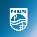필립스, 美의료기기 업체 17억달러에 인수