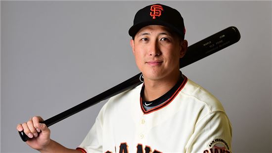 ‘홈런’ 황재균, 연봉 얼마인지 보니? ‘상상이상’