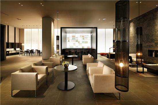 신라스테이 제주, 100% 당첨 경품 증정하는 ‘럭키 스테이’ 패키지 출시