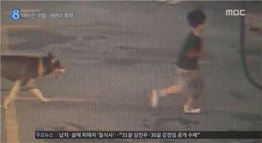 사진=MBC '뉴스데스크' 방송 화면