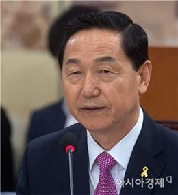 김상곤 부총리, 전국 교육감들과 '교육자치' 논의