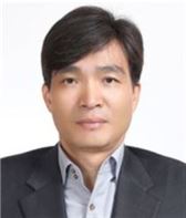 김화응 현대리바트 대표