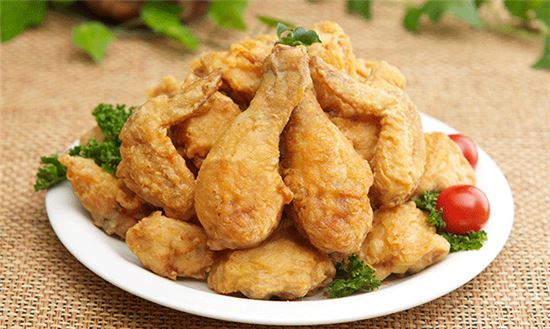 사진=호식이 두마리치킨 홈페이지 캡처