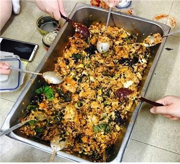 [6.30 총파업] 학교급식 중단을 바라보는 엇갈린 시선들