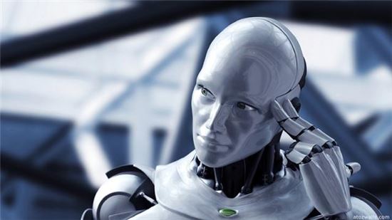 페이스북, 협상능력 갖춘 AI 챗봇 개발…"로봇인지 몰라"