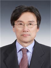 [포럼]우리 철강사가 美 통상압박에 맞서는 법 