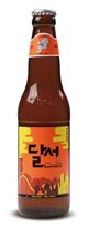 '해운대·강서맥주' 지역 이름 쓰인 맥주 그 지역서 '더 팔렸다'
