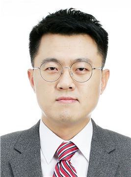 전남대 이창열 교수, 동일본 섭입대 화산 집단 생성 원인 규명