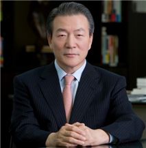 [CEO칼럼]저출산 재앙, 인구없이 미래없다