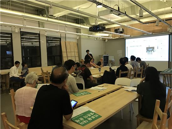 "의료용 대마 합법화 필요"