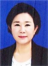 전남농협 "2017년 새농민상 본상" 시상