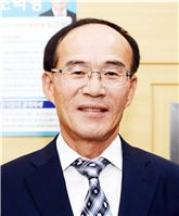 광주시 광산구민 조덕형 도산·천주완 우산동장 직접 선출