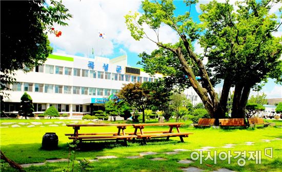 곡성군, ‘일본뇌염’매개모기 주의 당부