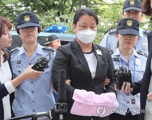 이상돈 "안철수, 이제 사과를 해도 진정성 있게 들리겠나"