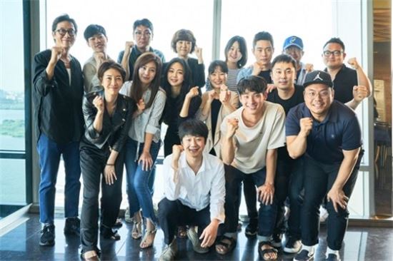 영화 ‘독전’ 출연 배우들 누구?…조진웅, 류준열, 김성령 등 출연