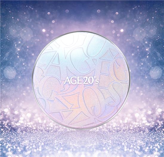 화장품도 가성비 시대…럭셔리 지고 매스 떴다  