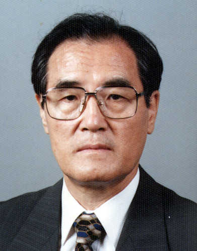 해군서 꿈이룬 노교수… 해군 유자녀에 5000만원 기부