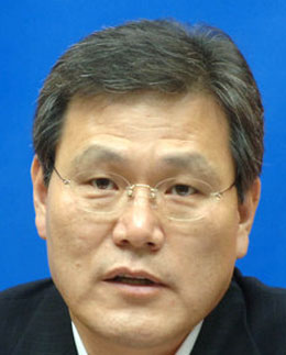 [장고 끝에 최종구]금융수장 당면과제 다섯가지 