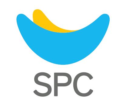 SPC그룹, 해피포인트 활용해 저소득 가정 아동 후원